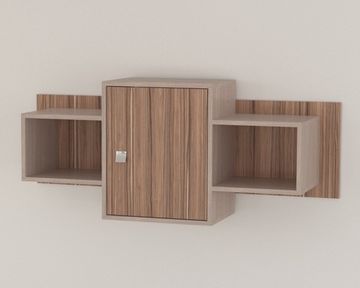 Полка ДЖЕРСИ