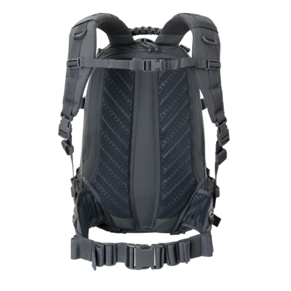 Direct Action DRAGON EGG Enlarged Backpack® - 30 l