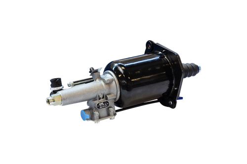 ПГУ КАМАЗ 5490, MERCEDES-BENZ (9700514410) SORL