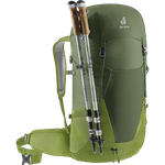 Рюкзак Deuter Futura 32