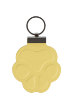 Брелок-ключница YELLOW