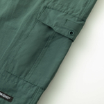 ШОРТЫ YMKASHIX RANGER