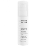 Paulas Choice 8% АHA Gel Exfoliant Ежедневный эксфолиант 8% АНА
