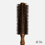 Брашинг удлинённый Ø 34