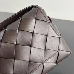 Сумка через плечо Bottega Veneta DIAGO