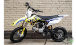 Мотоцикл YCF BIGY 150MX-KL1 PITBIKE