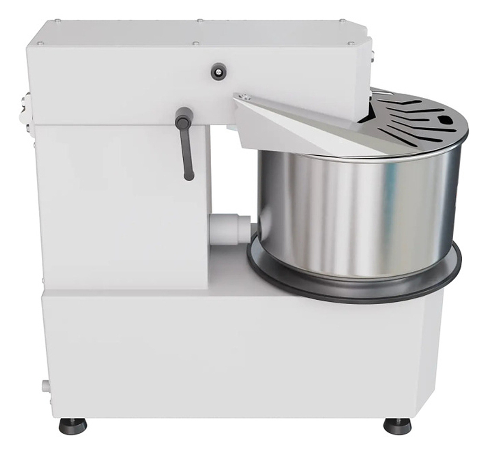Машина тестомесильная WLBake SP12 A2V