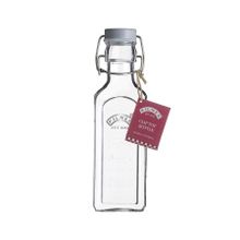 Kilner Бутылка Clip Top с мерными делениями 0,3 л