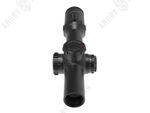 Оптический прицел CRS (a) 1-10x28 FFP, 34 mm, с подсветкой Artelv