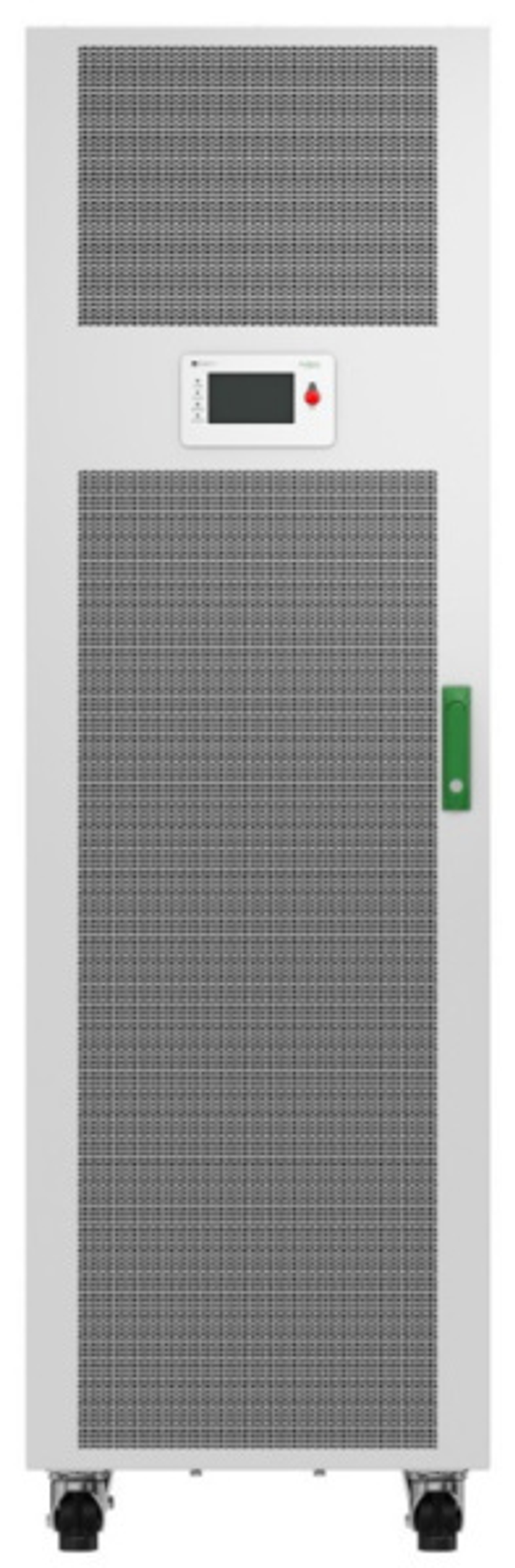 Источник бесперебойного питания Systeme Electric Uniprom 3M