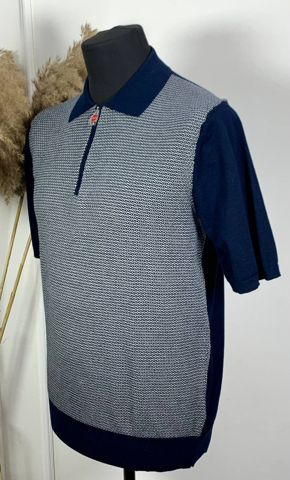 Поло Kiton