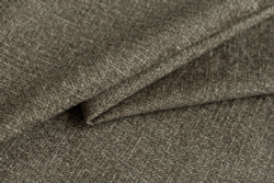 Микровелюр King taupe (Кинг тауп) 08