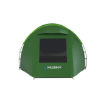 ПАЛАТКА HUSKY BENDER 3