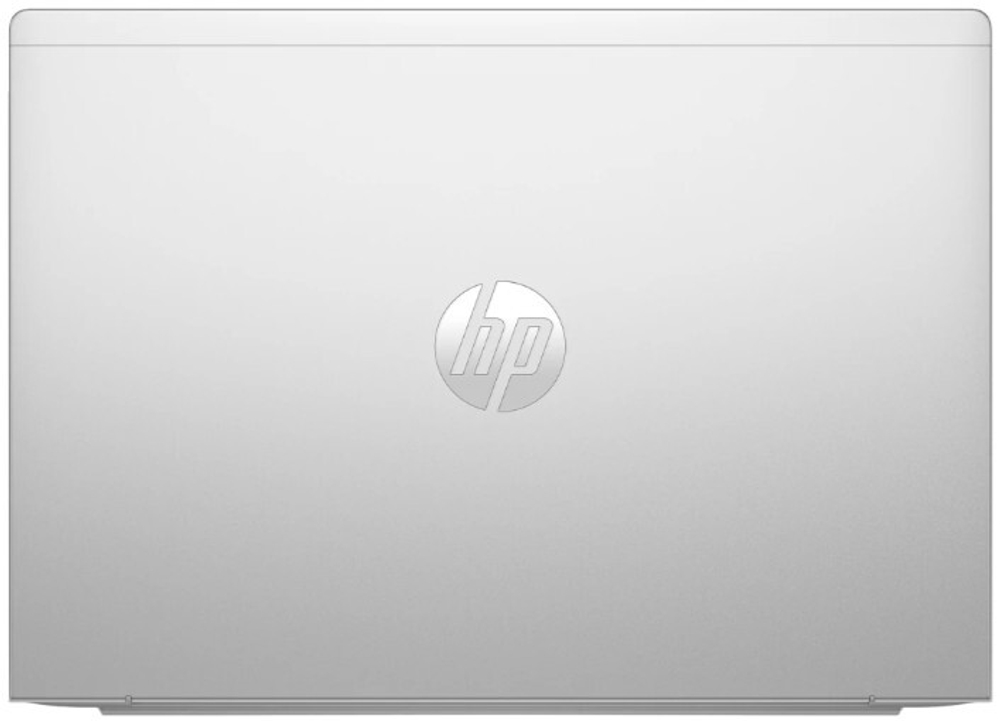 Ноутбук  HP ProBook 440 G11 14 ", Core Ultra 7, 32 Гб RAM, 1 Тб SSD, Arc graphics, Серебристый