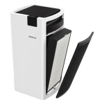 Boneco P700 очиститель воздуха