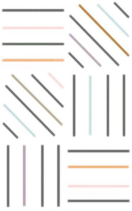 Вставка Poluna area