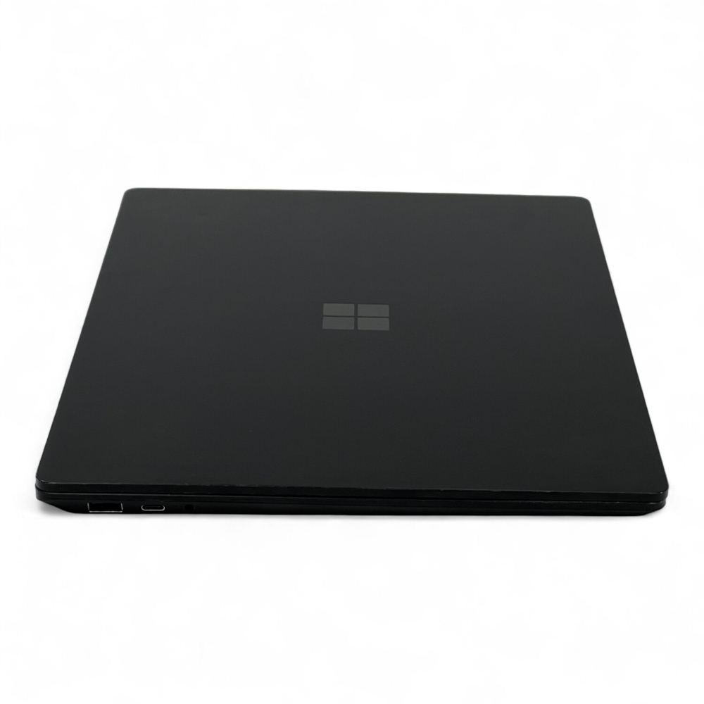 Surface Laptop 3