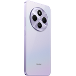 Смартфон Xiaomi Redmi 14C 8/256GB Purple