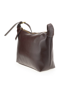 VF6325-1/23 Сумка жен., иск. кожа