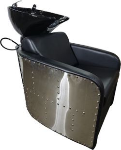 photo_5195197913486185830_y