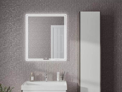 MOROCCO: ТЕМАРИ