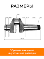 VM003-175N-Photoroom (1)