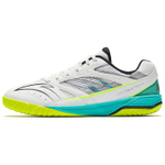 Anta Badminton Cushioning Slip Resistant Abrasion Resistant Function Classification