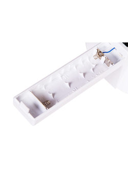 Лупа ручная Levenhuk Zeno Handy ZH45