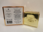 Kajal Lamar edp 100ml (duty free парфюмерия)