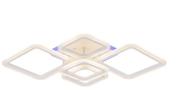 3012/3+2 WT (1/5) Люстра MN (RL)