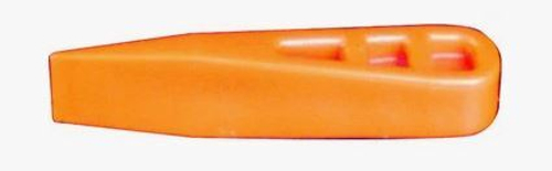 СВП КЛИН усиленный DECOR для плитки 33х7 мм 50шт/уп   DECOR /338-3377