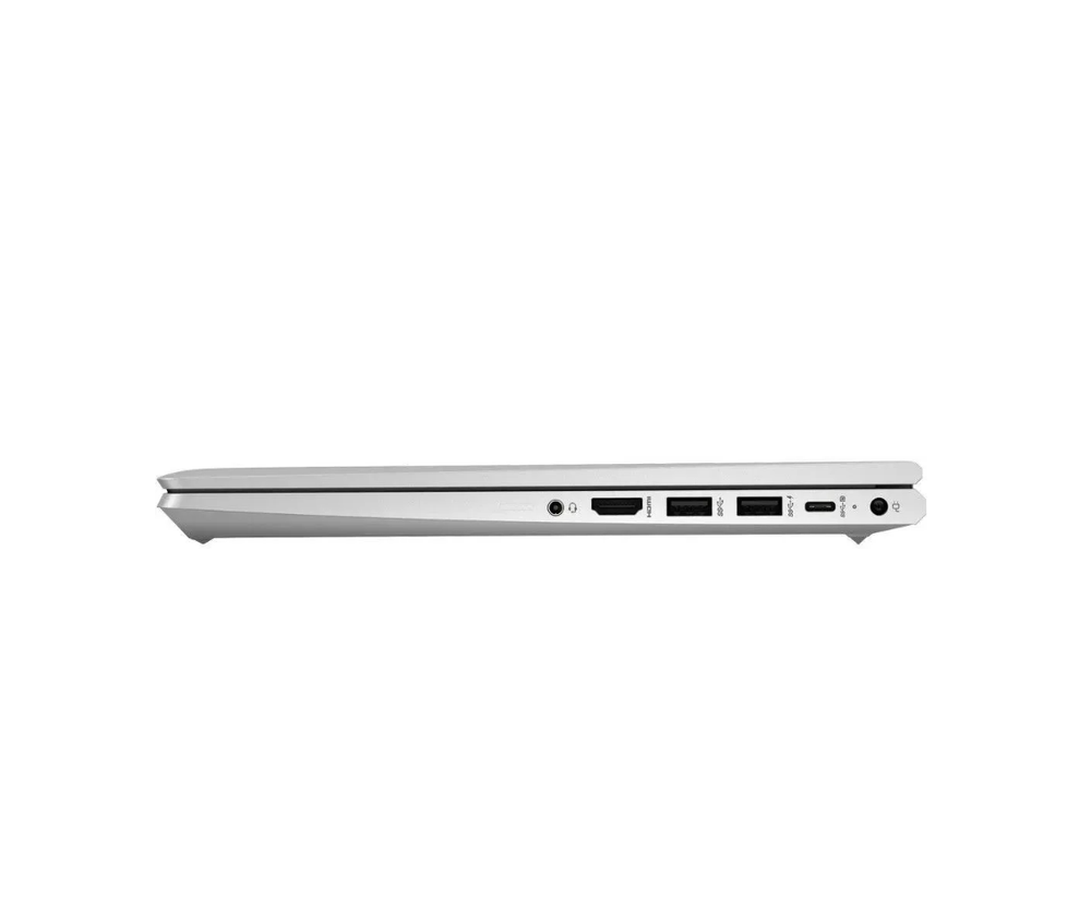 14" Ноутбук HP Probook 440 G9 (1920x1080, Intel Core i5-1235U, Ram 16ГБ, SSD 256ГБ, Intel UHD Graphics, Windows 10 Pro)