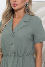 Платье 71798 Avili