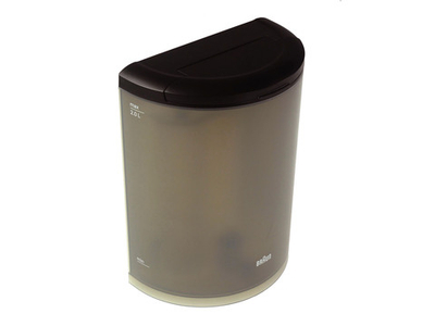 Бак для парогенератора Braun IS9090BK