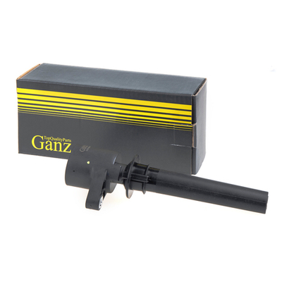 Катушка зажигания FORD 3.0 V6 24V DOHC Mav'01- GANZ GIG16046