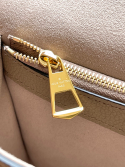 Louis Vuitton Diane