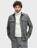 Овершот CINQUE Cipolpo