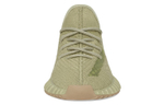 Кроссовки Adidas Originals Yeezy 500 High