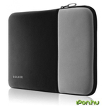 Belkin Transport Sleeve For 7" Tablet (F8N560cwC00 Чехол