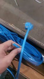 TF3 60 (уценка 4 (2)