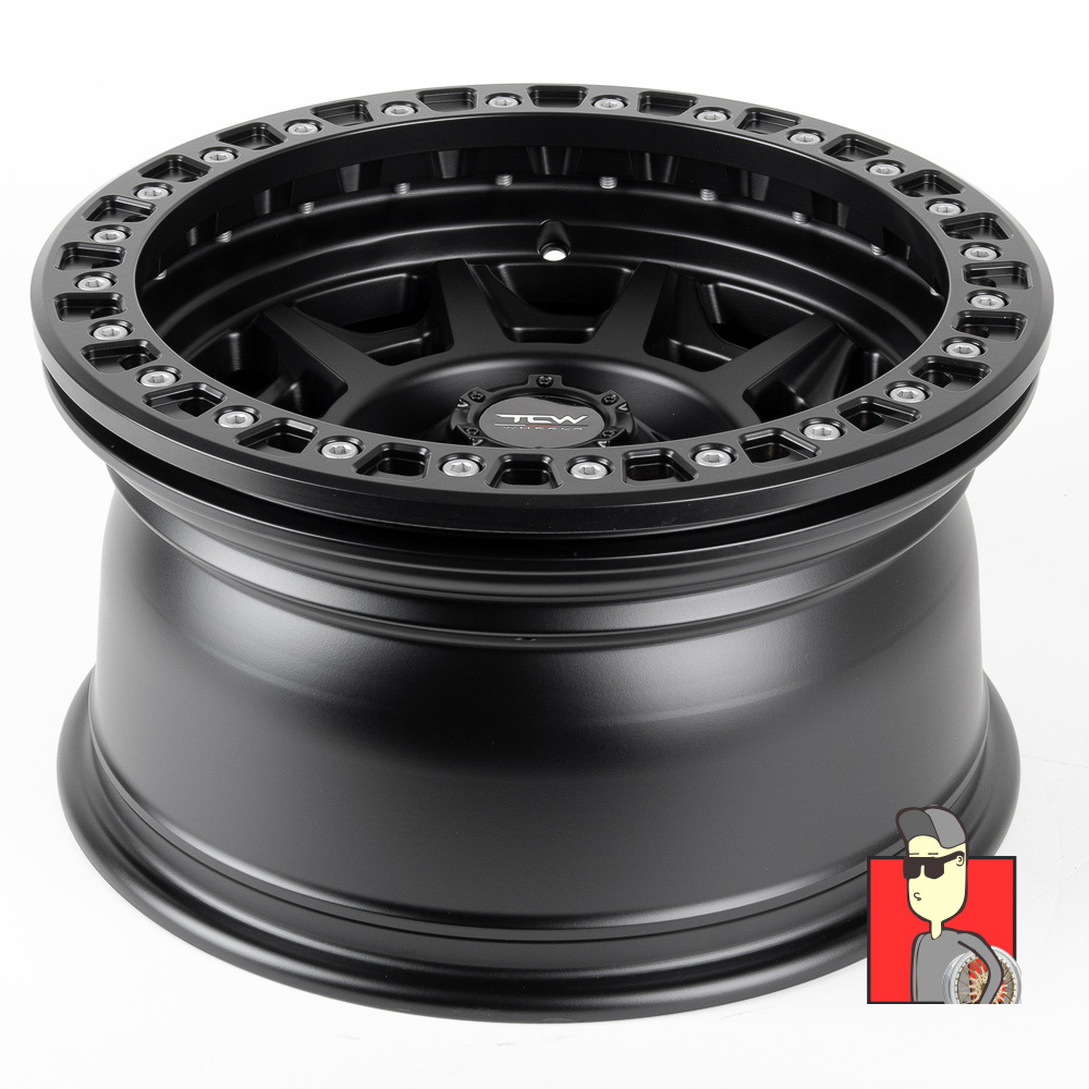 Комплект дисков FUEL 17x9 et-32 5x127
