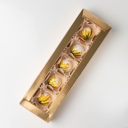 Набор конфет 5 шт