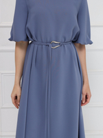 Платье П-289 НЕЛ AKIMBO