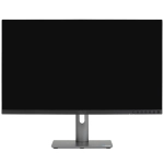 Монитор 27" ASUS ProArt PA278CFRV