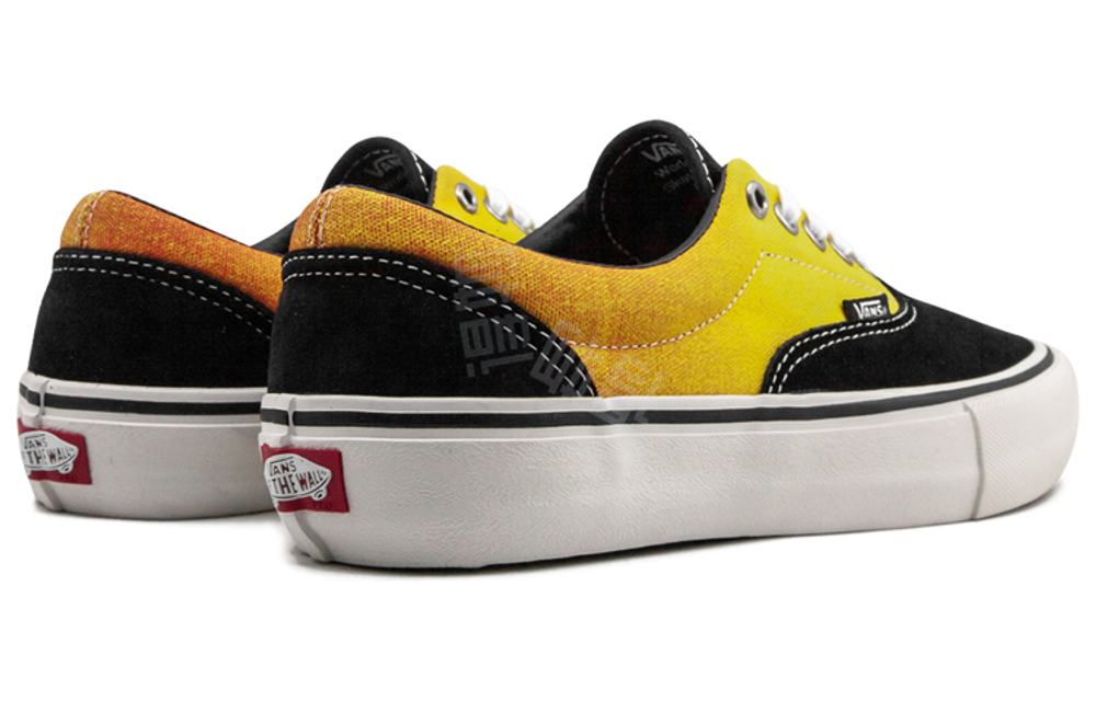 Vans Era Pro