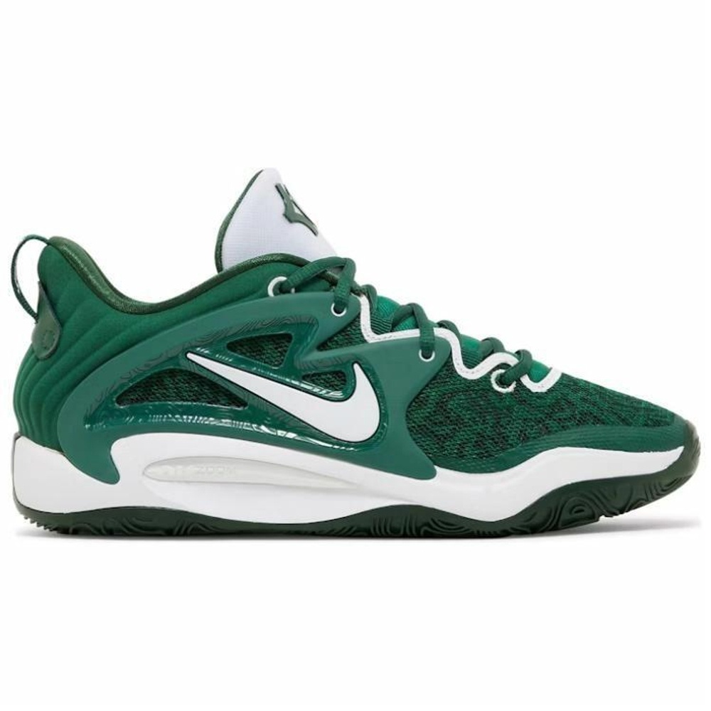 Кроссовки Nike Kd 15 Tb Promo Gorge