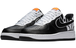 Кроссовки Nike Air Force 1 Low