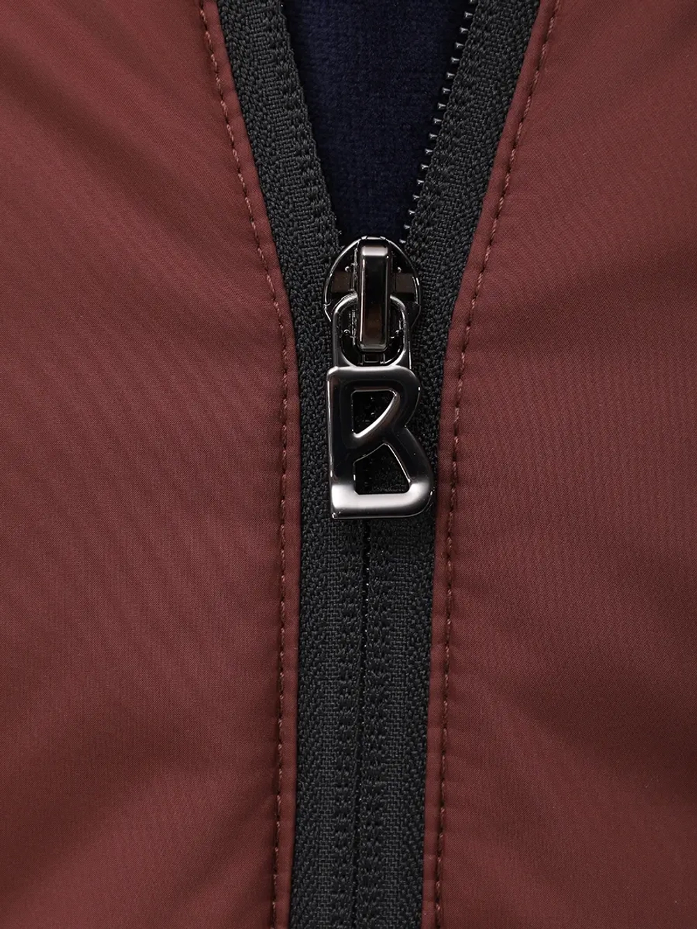 Куртка BOGNER