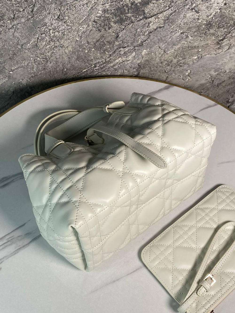 Сумка Dior