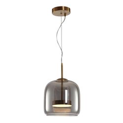 Подвесной светильник Arte Lamp